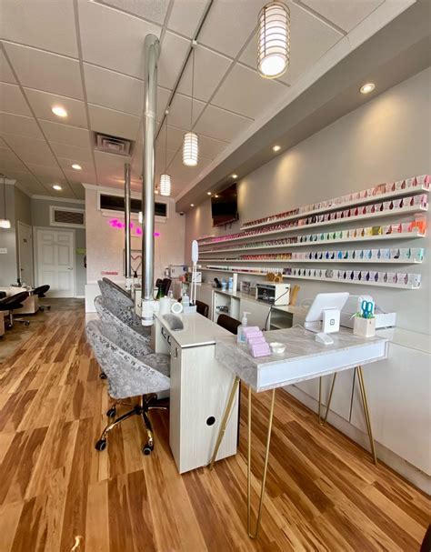 best nail salon on staten island|nail salon on richmond road.